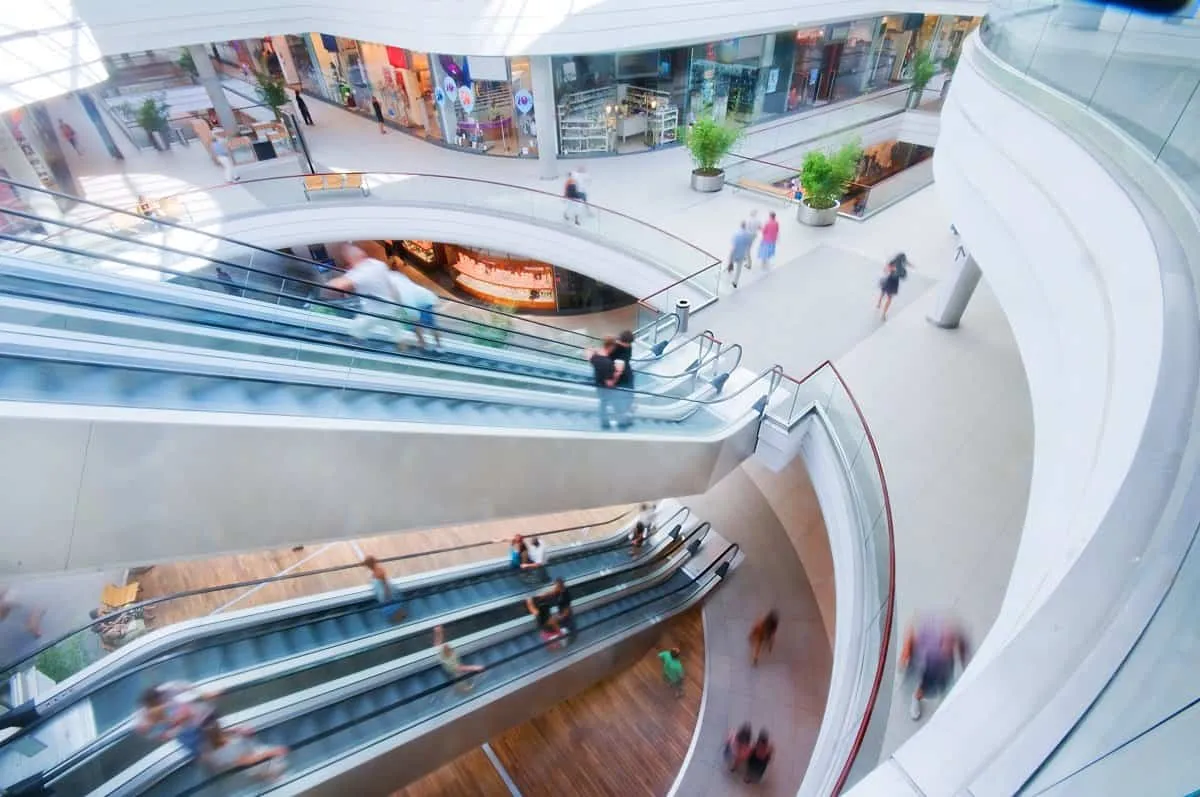 centro-comercial
