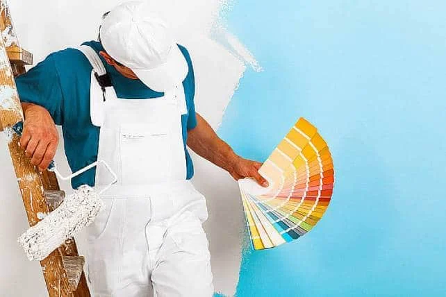 pintor-profesional-colores